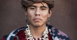 Navajo