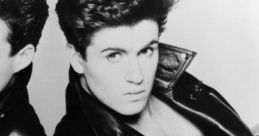Wham
