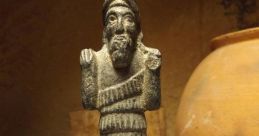 Sumerian