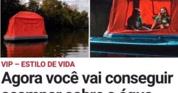 Vigarice