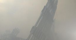 9 11