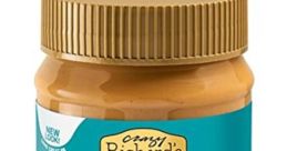 Peanutbutter