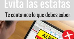 Estafa