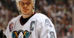 Kariya