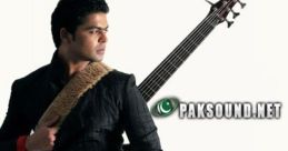Jal Band