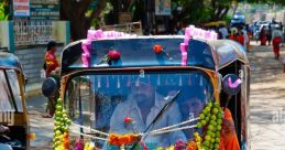 Tuk Tuk