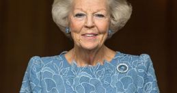 Beatrix