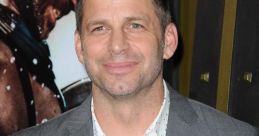 Snyder