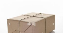 Paket
