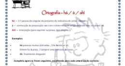 O E E Ah