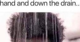 Black Meme