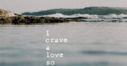I Have This