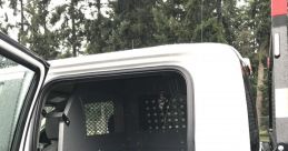 Cab