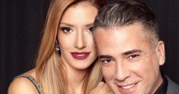 Joksimovic