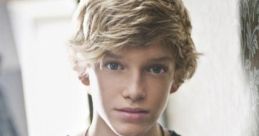 Cody