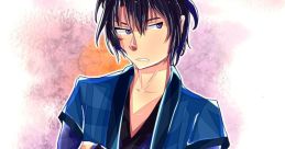 Hak