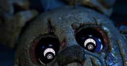 Fnaf Jumpscare 2