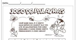 Passatempo