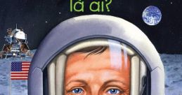 Là Ai