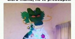 Eskeler
