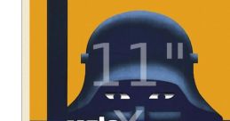 He Watching