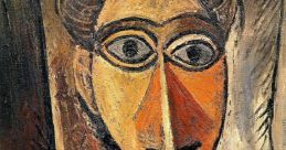 Picasso