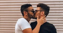1 Gay