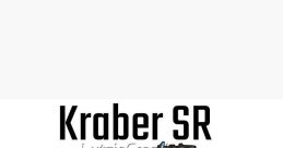 Kraber