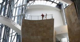 Museum