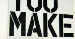 Make Me