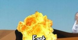 Fartt Let us explore the wide array of related to the subject of Fartt. One of the most common associated with this bodily