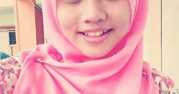 Memek