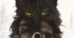 Sematary