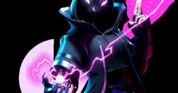 Fortnite C