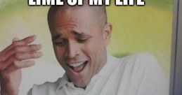 Joke Song