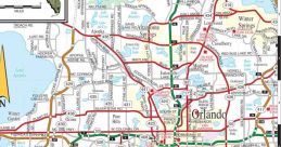 Orlando
