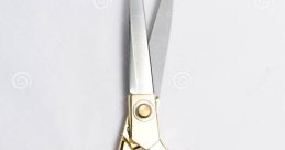 Scissor