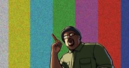 Bigsmoke