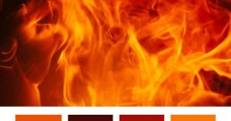 Fire Tone