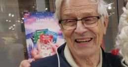 Seppo Talasmaa