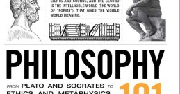 Philosophy