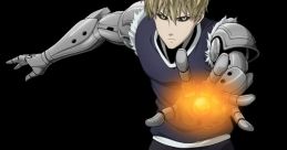 Genos
