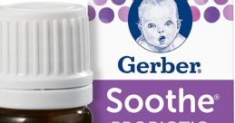 Soothe The of "Soothe My Worries" gently washes over me like a warm breeze on a cool evening. It is a melodic blend of soft