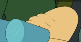 Professor Farnsworth