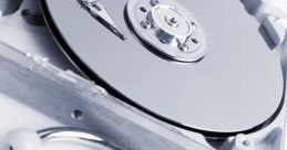 Disk