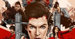 Resident_Evil