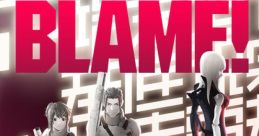 Blame