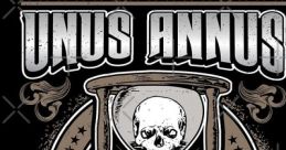 Unusannus