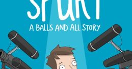 Spurt