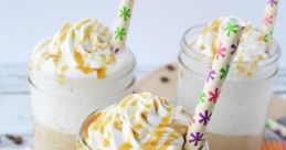 Frapuccino